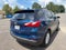 2021 Chevrolet Equinox FWD LT