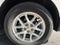2023 Chevrolet Equinox AWD 4dr LS w/1LS