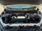 2023 Chevrolet Equinox AWD 4dr LS w/1LS