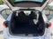 2023 Chevrolet Equinox AWD 4dr LS w/1LS