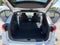 2023 Chevrolet Equinox AWD 4dr LS w/1LS