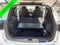 2023 Chevrolet Equinox AWD 4dr LS w/1LS