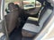 2023 Chevrolet Equinox AWD 4dr LS w/1LS