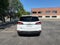 2023 Chevrolet Equinox AWD 4dr LS w/1LS
