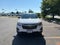 2023 Chevrolet Equinox AWD 4dr LS w/1LS