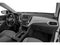2023 Chevrolet Equinox AWD 4dr LS w/1LS