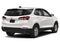 2023 Chevrolet Equinox AWD 4dr LS w/1LS