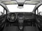 2016 Chevrolet Trax AWD 4dr LS