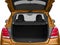 2017 Chevrolet Trax AWD 4dr LT