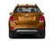 2017 Chevrolet Trax AWD 4dr LT