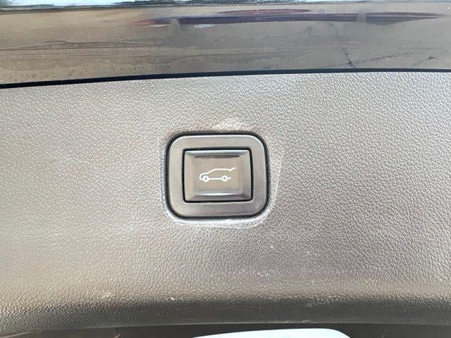 2020 Chevrolet Blazer AWD LT