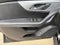 2020 Chevrolet Blazer AWD LT