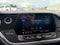 2020 Chevrolet Blazer AWD LT