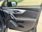 2020 Chevrolet Blazer AWD LT