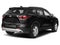 2020 Chevrolet Blazer AWD LT