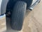 2017 GMC Sierra 1500 Crew Cab Short Box 4-Wheel Drive SLT