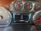 2018 GMC Sierra 1500 Crew Cab Short Box 4-Wheel Drive SLT