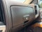 2018 GMC Sierra 1500 Crew Cab Short Box 4-Wheel Drive SLT