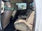 2018 GMC Sierra 1500 Crew Cab Short Box 4-Wheel Drive SLT