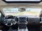 2018 GMC Sierra 1500 Crew Cab Short Box 4-Wheel Drive SLT