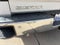 2018 GMC Sierra 1500 Crew Cab Short Box 4-Wheel Drive SLT