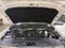 2018 GMC Sierra 1500 Crew Cab Short Box 4-Wheel Drive SLT