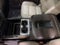 2018 GMC Sierra 1500 Crew Cab Short Box 4-Wheel Drive SLT