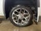 2018 GMC Sierra 1500 Crew Cab Short Box 4-Wheel Drive SLT