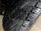 2018 GMC Sierra 1500 Crew Cab Short Box 4-Wheel Drive SLT