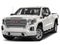 2021 GMC Sierra 1500 Crew Cab Short Box 4-Wheel Drive Denali