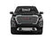 2021 GMC Sierra 1500 Crew Cab Short Box 4-Wheel Drive Denali