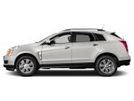 2015 Cadillac SRX AWD 4dr Luxury Collection