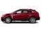 2015 Cadillac SRX AWD 4dr Luxury Collection