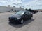 2021 Hyundai ACCENT SE Sedan IVT