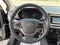 2021 Hyundai ACCENT SE Sedan IVT