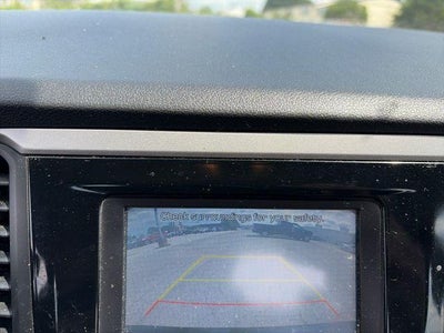 2021 Hyundai ACCENT SE Sedan IVT