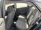 2021 Hyundai ACCENT SE Sedan IVT