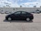 2021 Hyundai ACCENT SE Sedan IVT