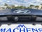 2021 Hyundai ACCENT SE Sedan IVT