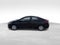 2021 Hyundai ACCENT SE Sedan IVT