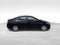 2021 Hyundai ACCENT SE Sedan IVT