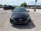 2021 Hyundai ACCENT SE Sedan IVT
