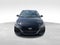 2021 Hyundai ACCENT SE Sedan IVT