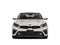 2021 Kia Forte LXS IVT