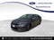 2024 Kia Forte LXS IVT