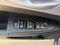 2024 Kia Forte LXS IVT