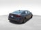2024 Kia Forte LXS IVT
