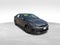 2024 Kia Forte LXS IVT
