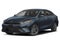 2024 Kia Forte LXS IVT
