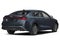 2024 Kia Forte LXS IVT
